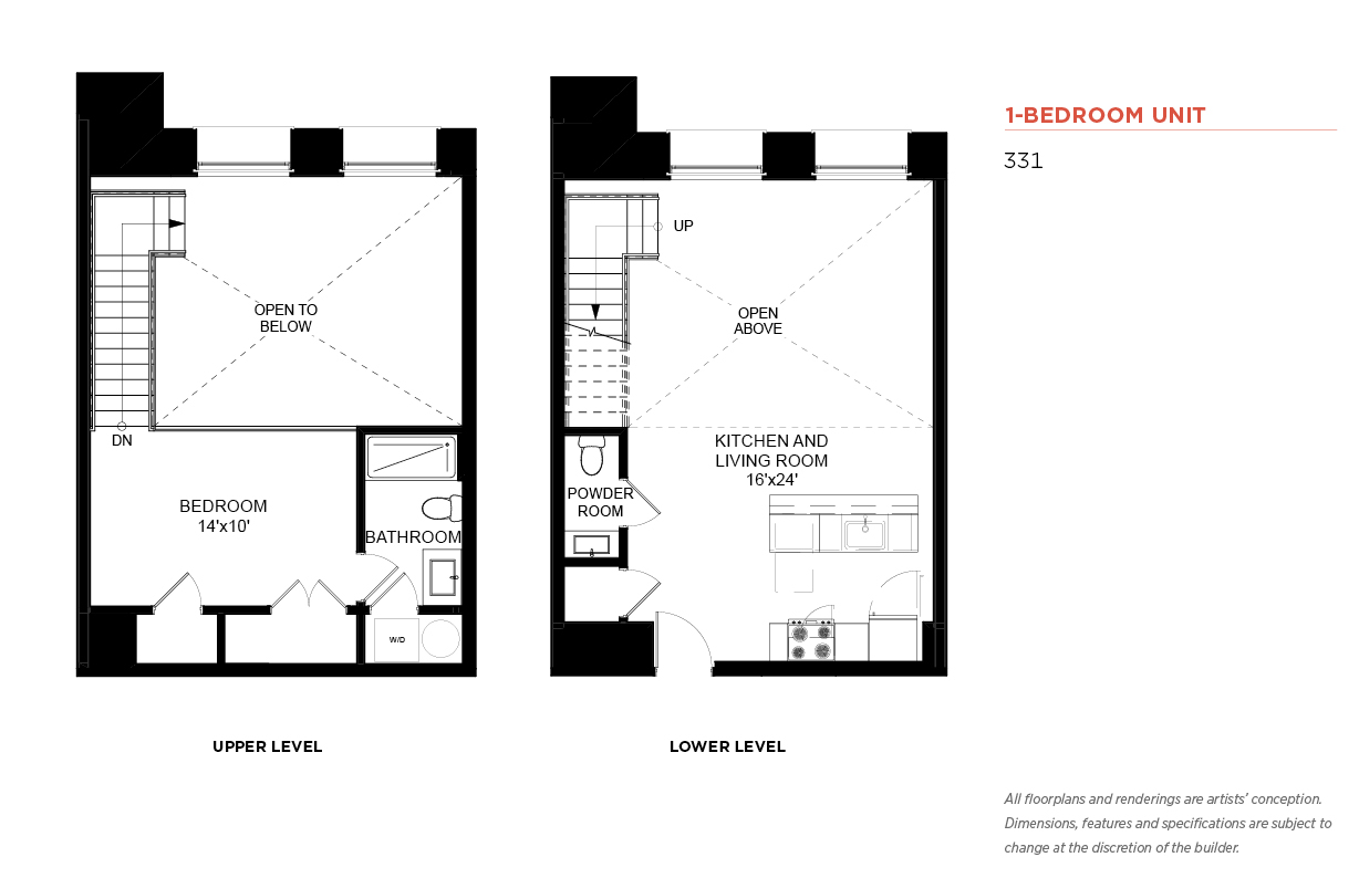 Schenley Apartments in Pittsburgh, PA PMC Property Group Apartments